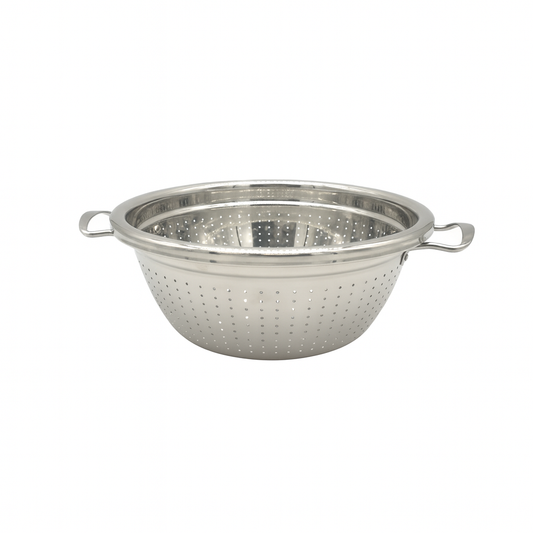 COOPR0031 01 front_45