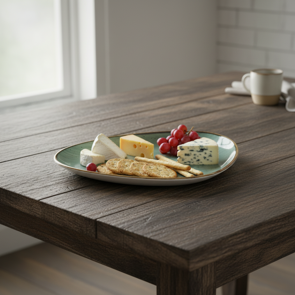 TABCR0303 04 lifestyle