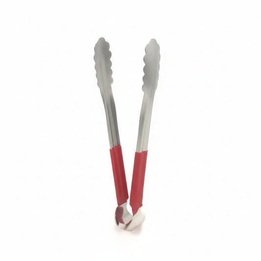 FOOSE0043 01 front_45