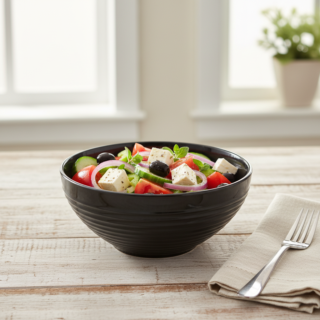 TABCR0519 04 lifestyle