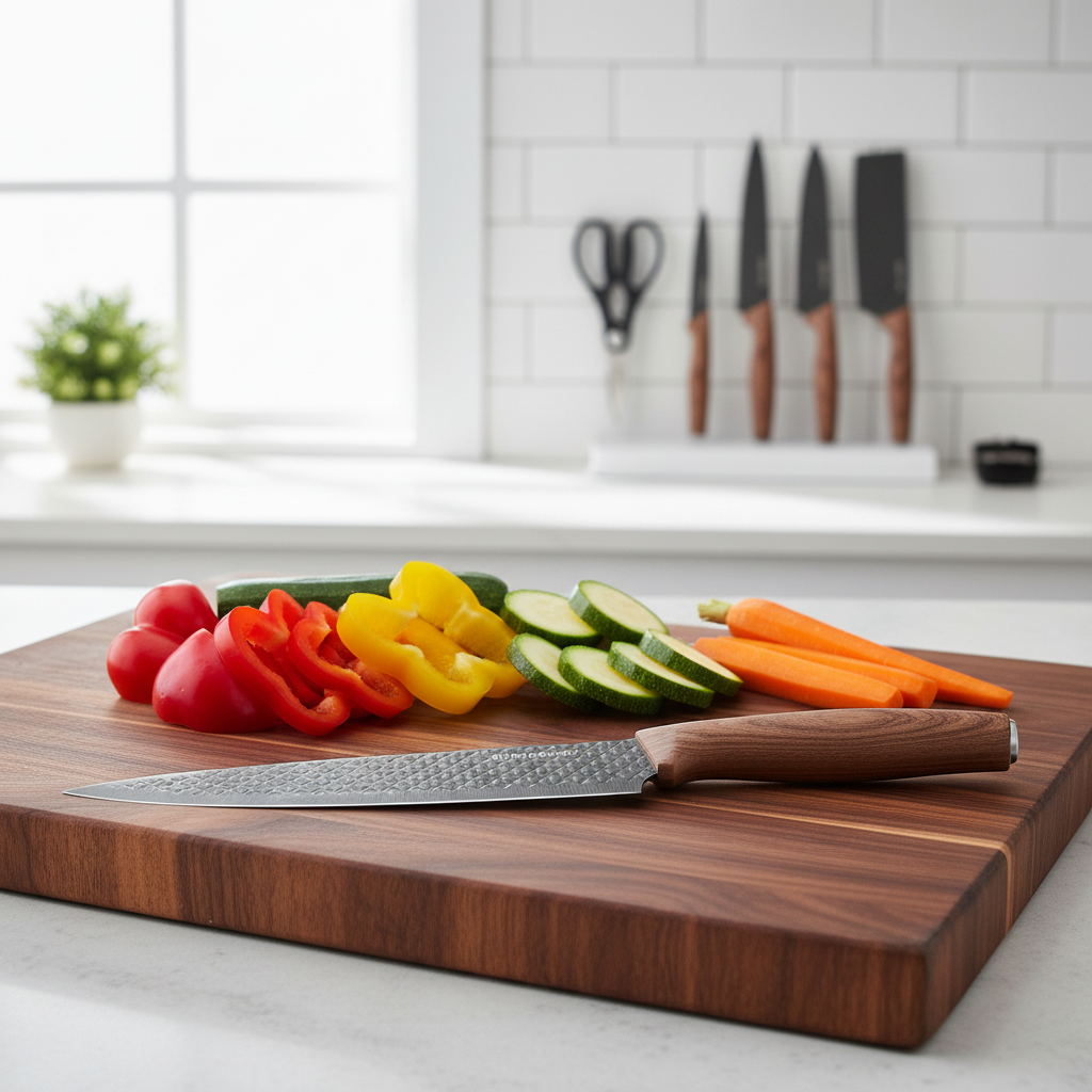 ESSKN0093 04 lifestyle