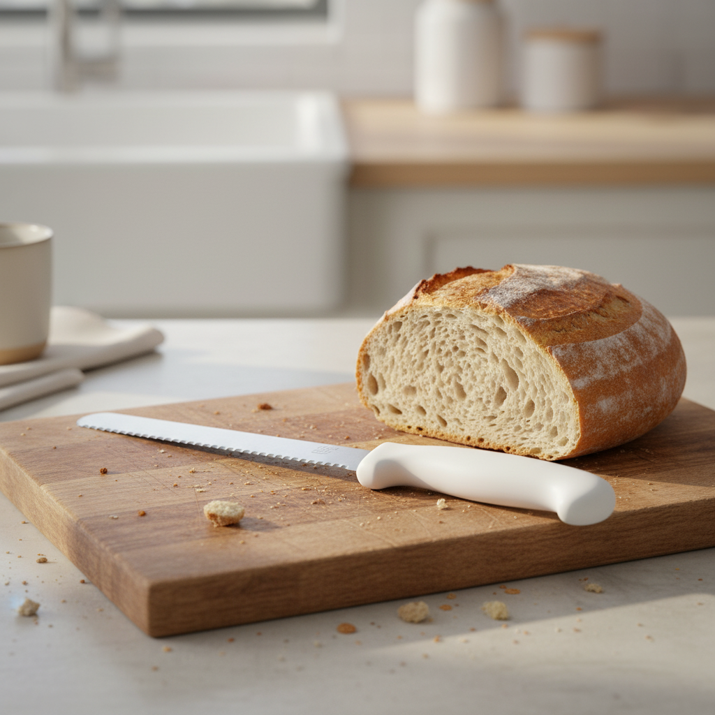 ESSKN0082 04 lifestyle