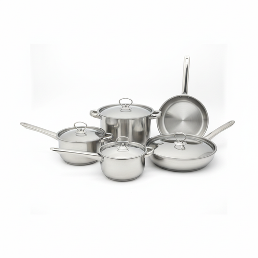 COOCO0190 01 front_45