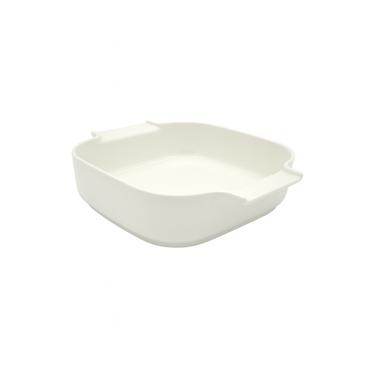 COOCO0166 01 front_45