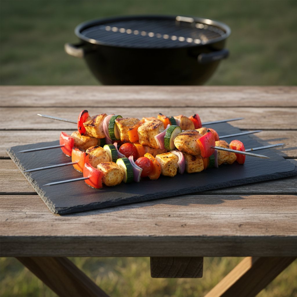 ESSUT0138 04 lifestyle