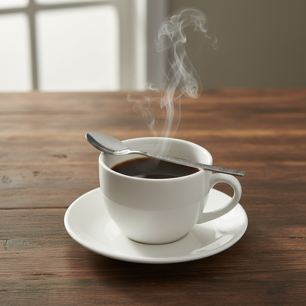 ESSCU0134 04 lifestyle