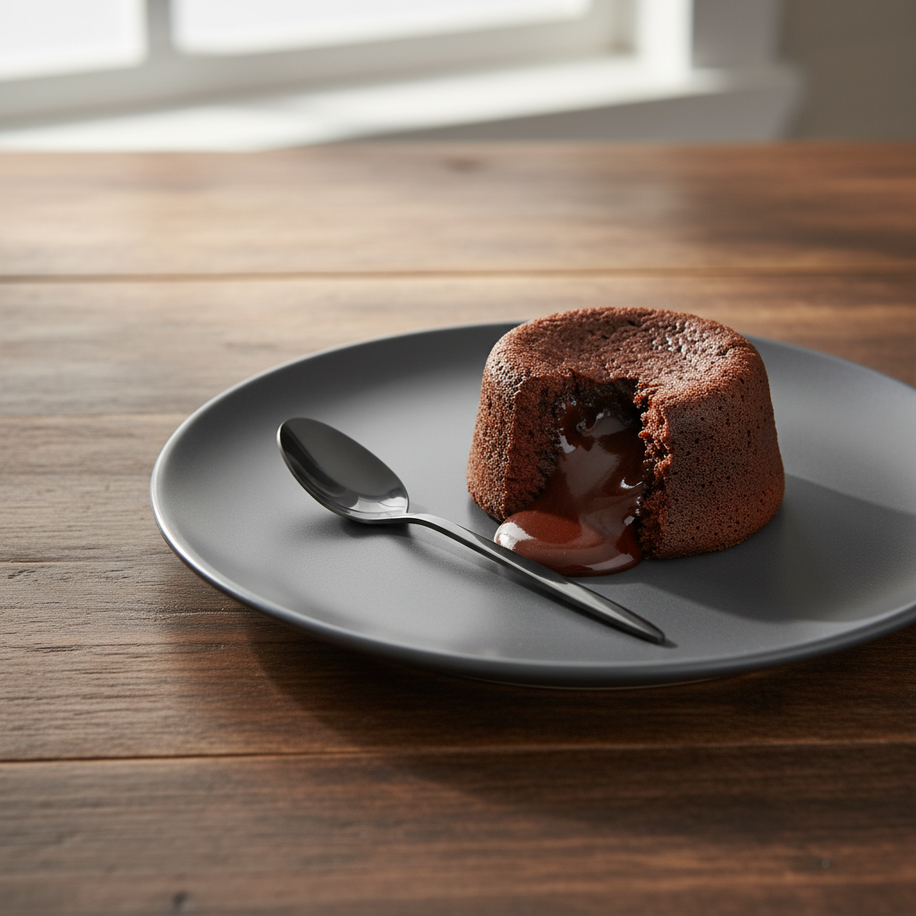 ESSCU0162 04 lifestyle