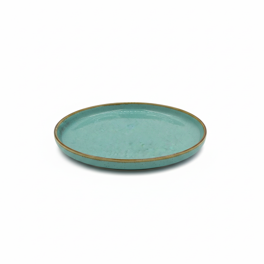 TABCR0427 01 front_45