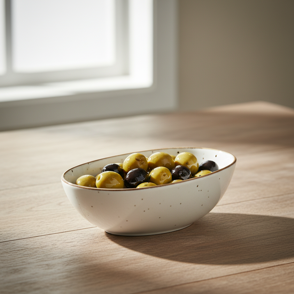 TABCR0367 04 lifestyle