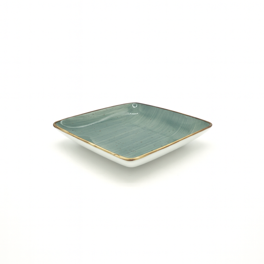 TABCR0041 01 front_45