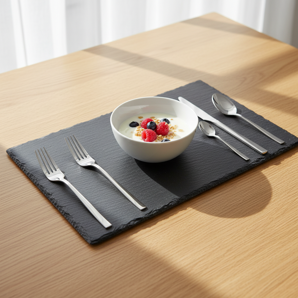 ESSCU0203 04 lifestyle