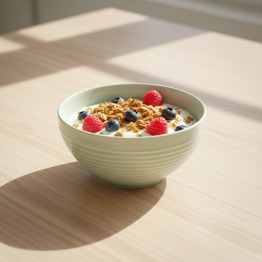 TABCR0491 04 lifestyle