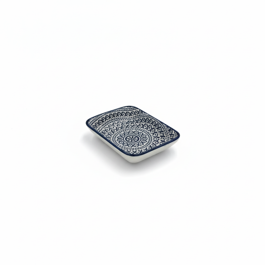 TABCR0538 01 front_45