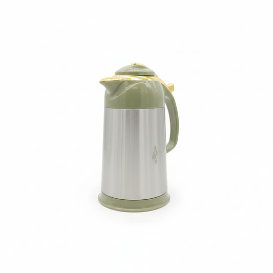 TABTA0141 01 front_45