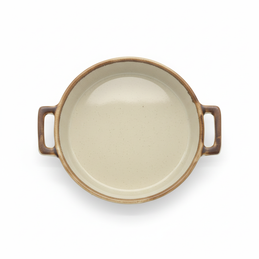 TABCR0414 03 top