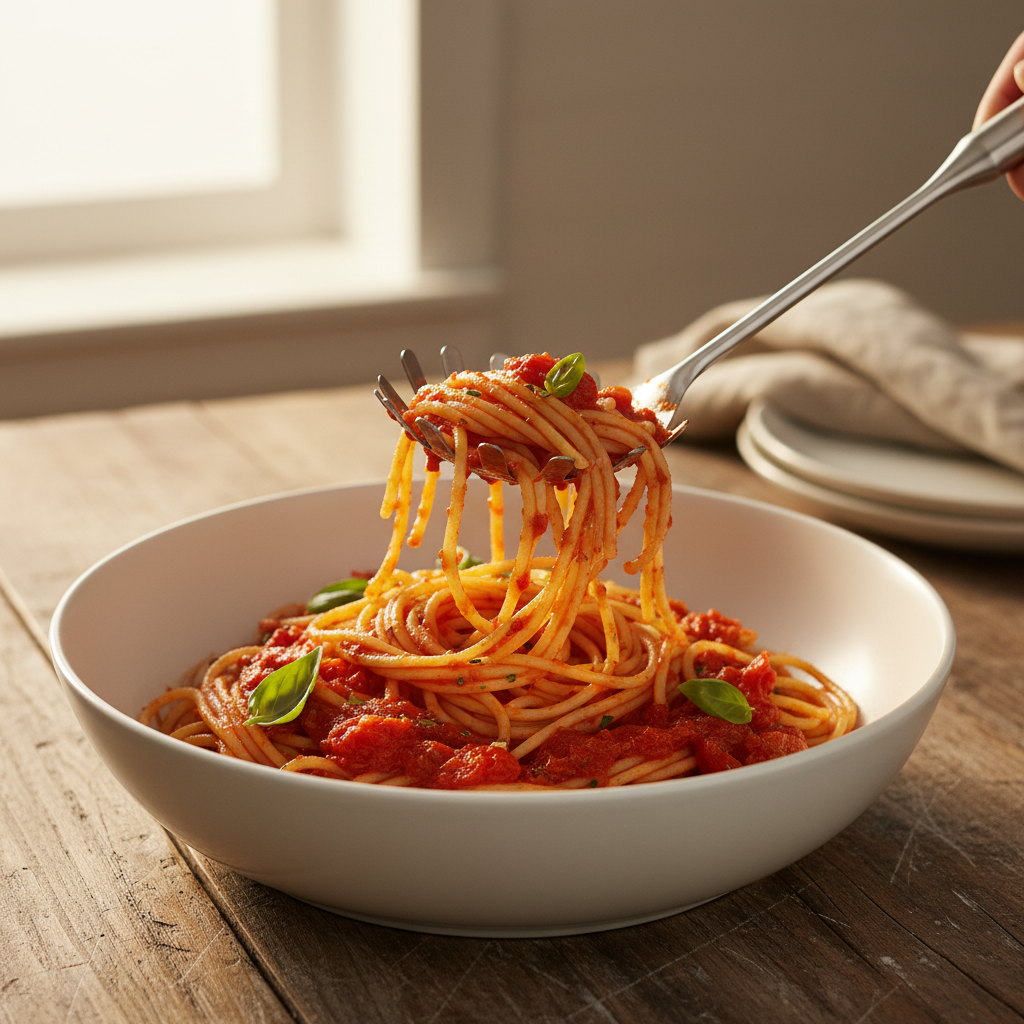 ESSUT0035 04 lifestyle