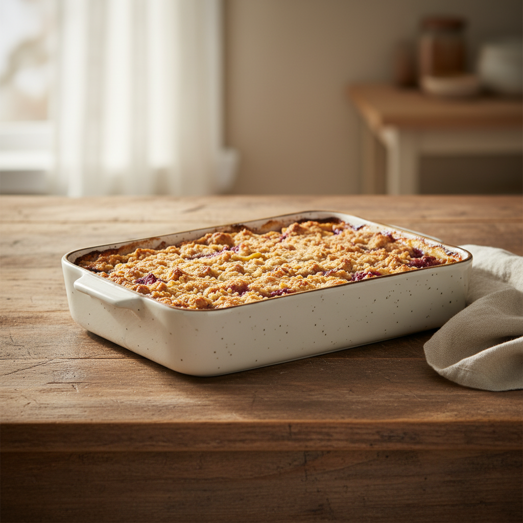 TABCR0386 04 lifestyle