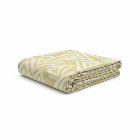 TABTA0046 01 front_45