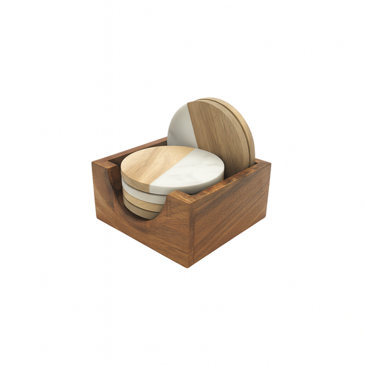 TABTA0068 01 front_45