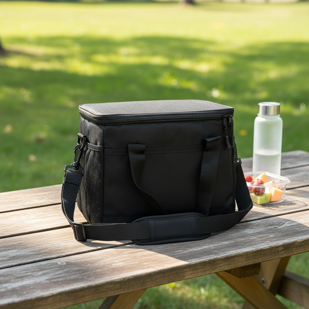 ONHLU0005 04 lifestyle