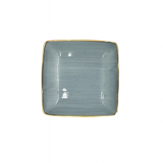 TABCR0048 03 top