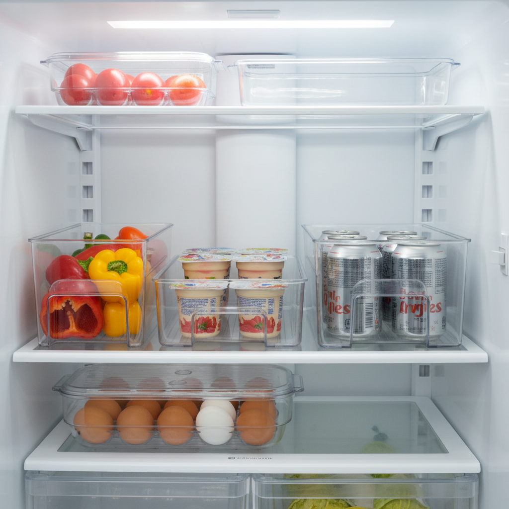 ESSUT0069 04 lifestyle