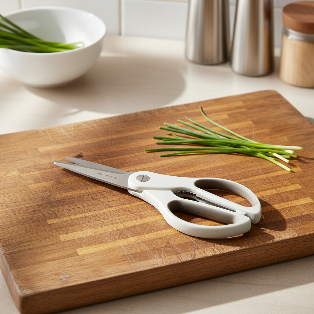 ESSUT0061 04 lifestyle