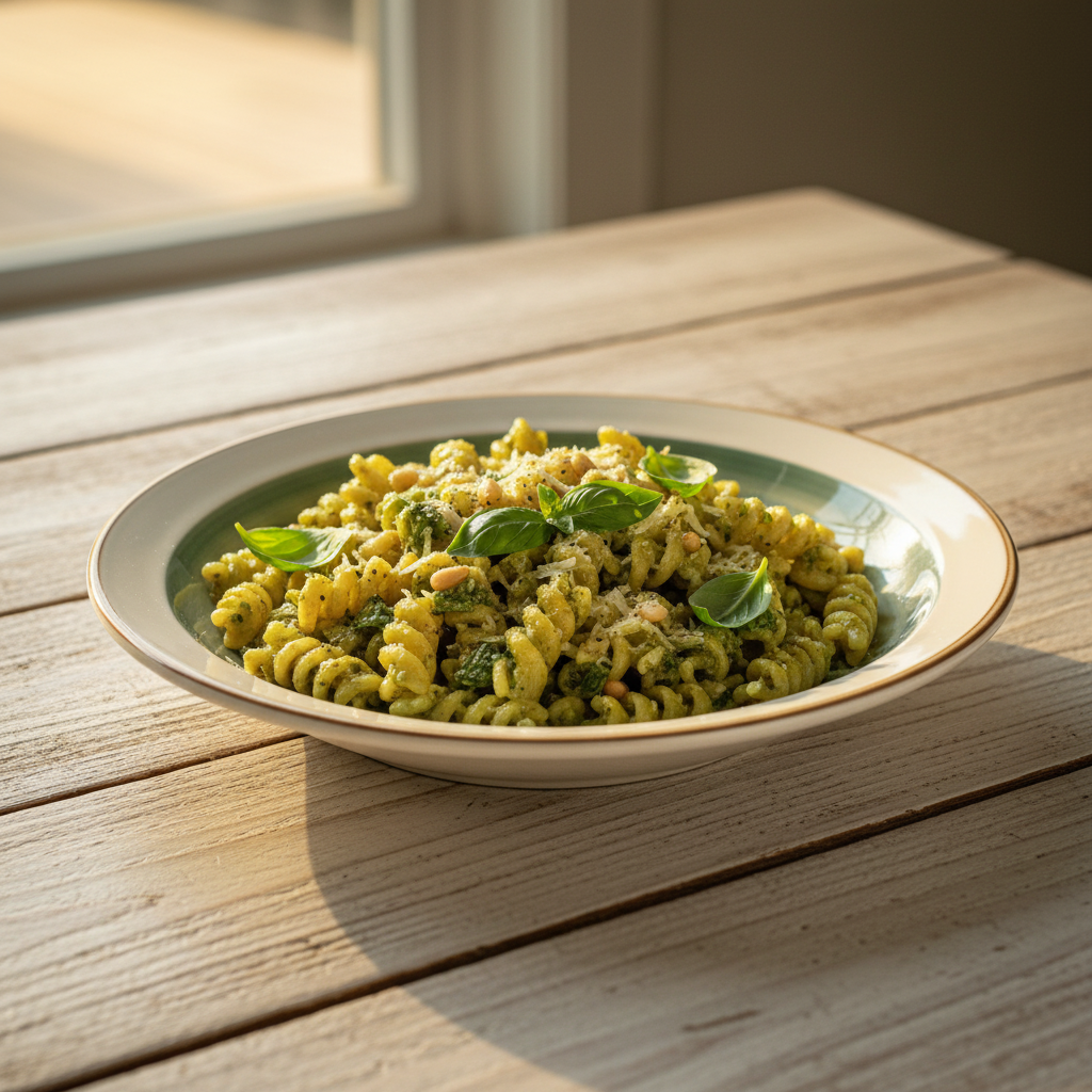 TABCR0001 04 lifestyle