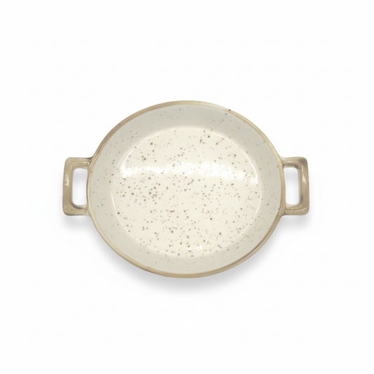 TABCR0381 03 top