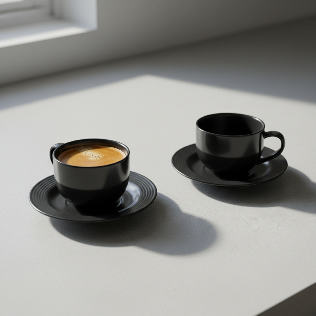 TABCR0515 04 lifestyle