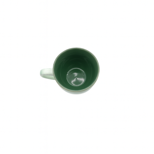 TABCR0163 03 top