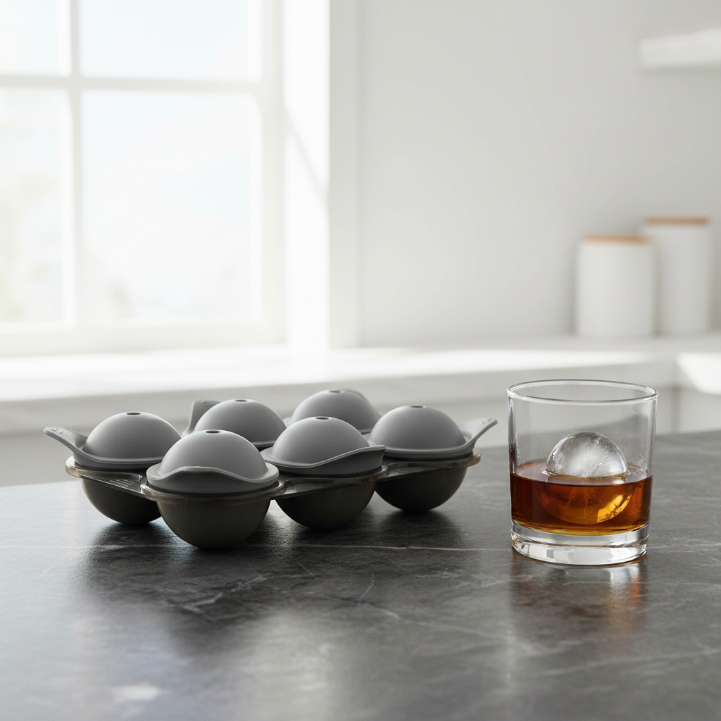 ESSUT0022 04 lifestyle