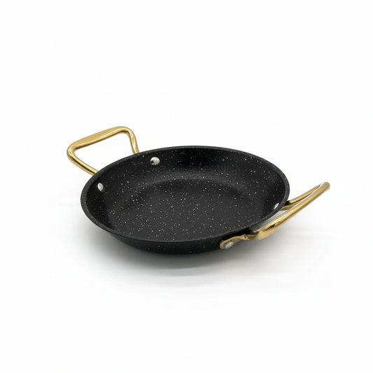 INTCO0017 01 front_45