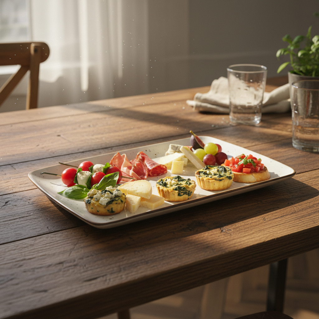 TABCR0358 04 lifestyle