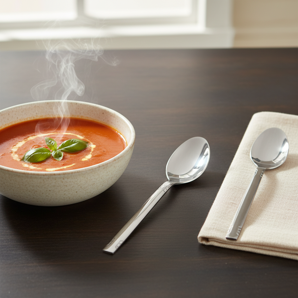 ESSCU0088 04 lifestyle