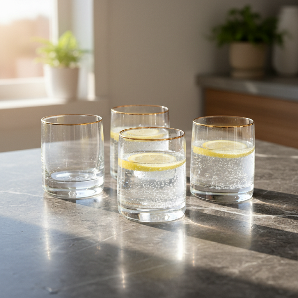 GLADR0022 04 lifestyle