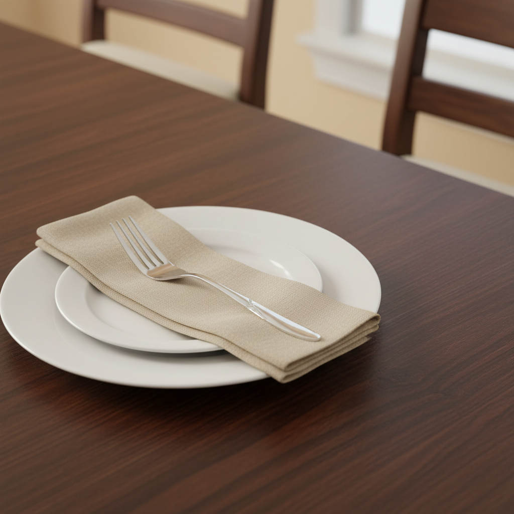 ESSCU0041 04 lifestyle