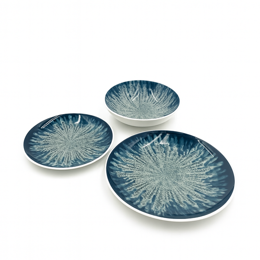 TABDI0006 01 front_45