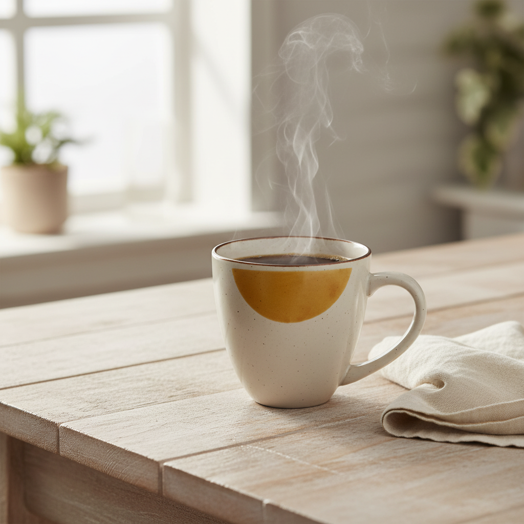 TABCR0147 04 lifestyle