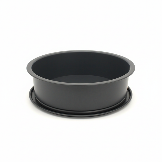 COOBA0030 01 front_45