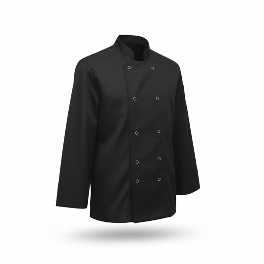 FOOCL0015 01 front_45