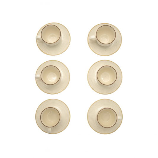 TABCR0192 03 top