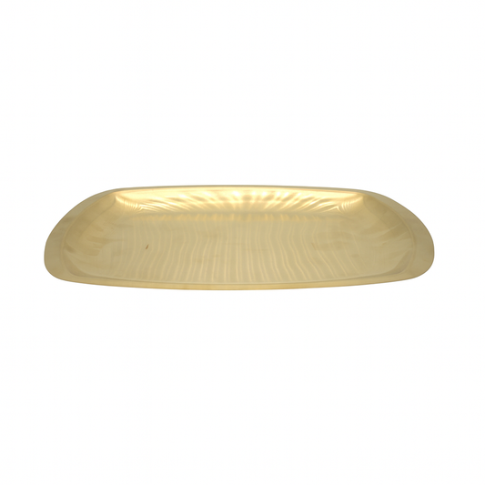 TABSE0027 03 top
