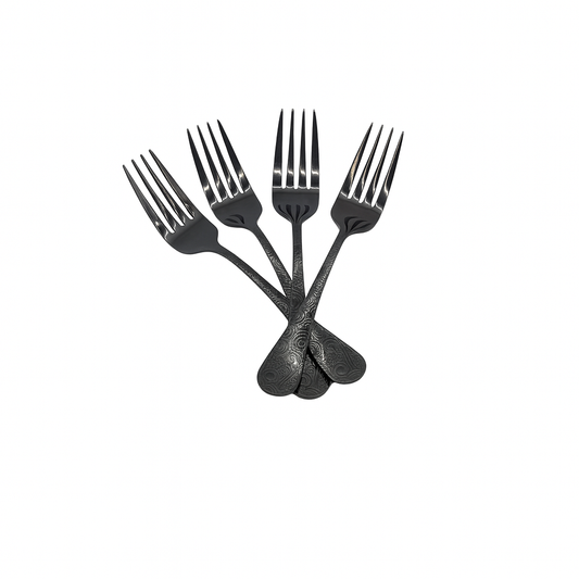 ESSCU0179 01 front_45