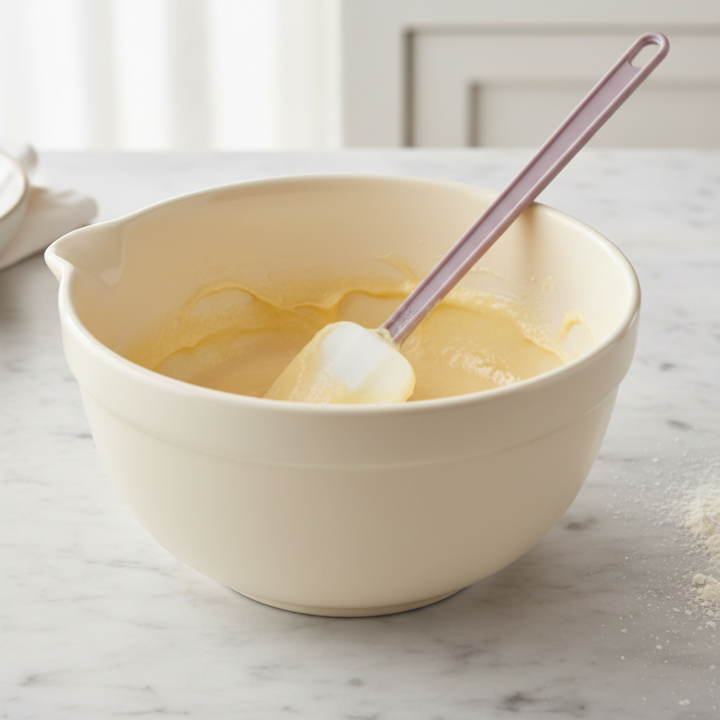 ESSCL0002 04 lifestyle