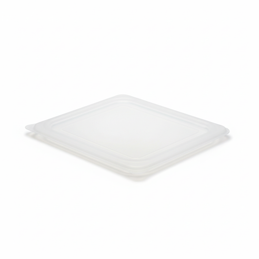 ESSFO0016 01 front_45