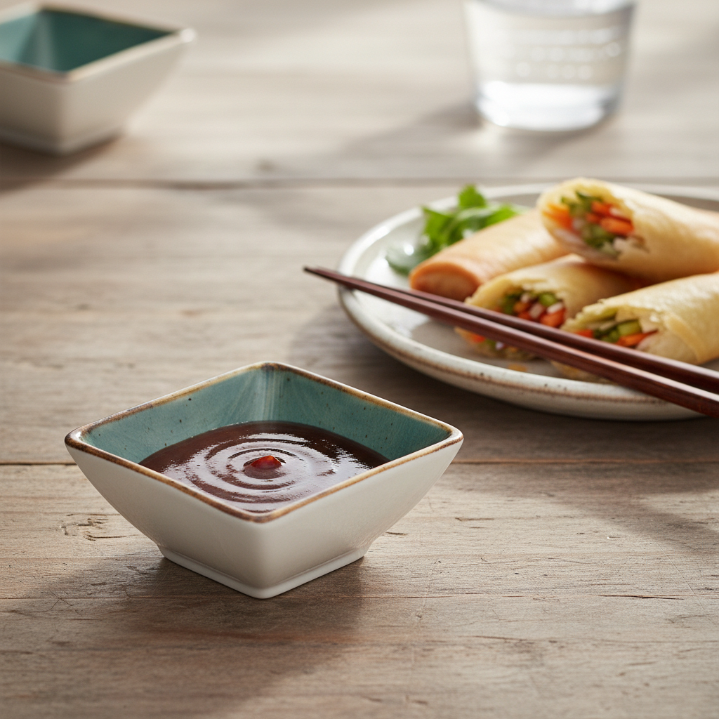 TABCR0297 04 lifestyle