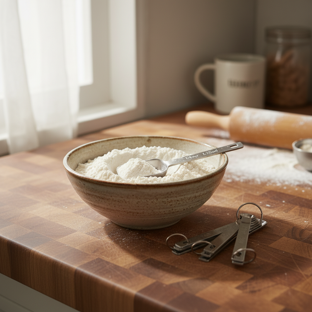 ESSUT0126 04 lifestyle