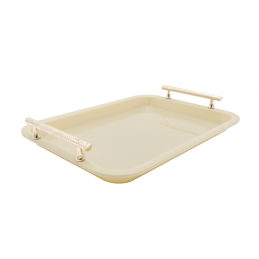 TABTA0136 01 front_45