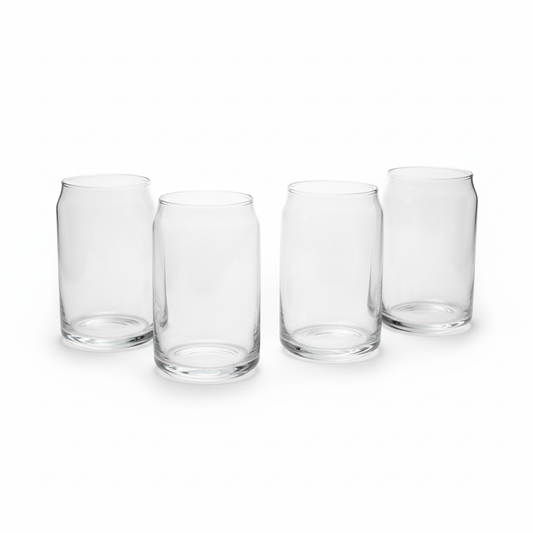 GLADR0013 01 front_45